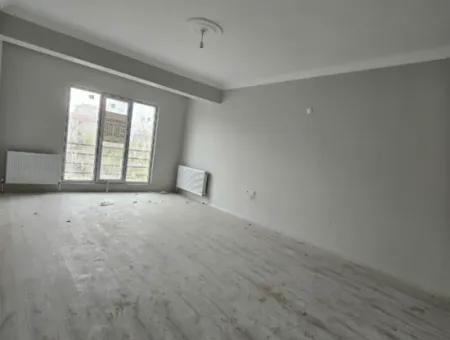 2 1 0 Apartment For Sale In Tekirdag Süleymanpaşa Altinova Neighborhood